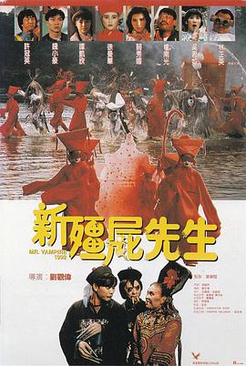 欧美aa在线
